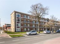 Burgemeester Norbruislaan 280, 3555 EM Utrecht