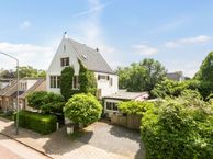 Loonsebaan 73, 5263 CL Vught