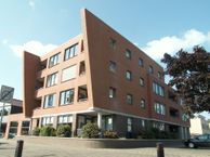 Van Speyklaan 1, 3843 GL Harderwijk