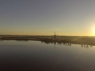 Lageweg 9 - 9A, 3299 AL Maasdam