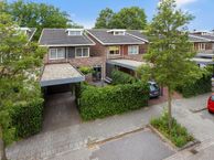 Koningsvaren 16, 3765 EW Soest