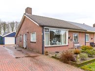 Torenes 32, 9531 JC Borger