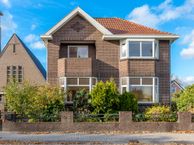 Zuiderdiep 151, 9571 BJ 2e Exloërmond