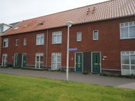 Egmondland 33, 2635 MX Den Hoorn (ZH)