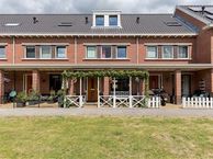 Tahiti 50, 2721 GM Zoetermeer