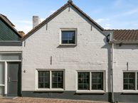 Opril Westwal 4, 4461 CL Goes