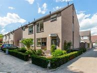 Koekoek 29, 5161 SJ Sprang-Capelle