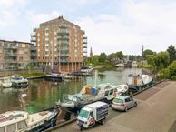 Breek 20, 1671 GE Medemblik