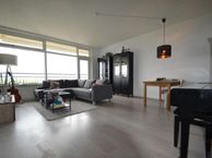 Prinses Beatrixlaan 579, 2284 AW Rijswijk (ZH)