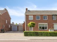 Sintelstraat 18, 6051 BM Maasbracht