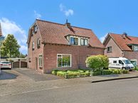 Holleweg 41, 6712 BP Ede