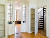 Kwartelstraat 32 B, 3514 EW Utrecht