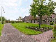 Herxen 34, 8131 PH Wijhe