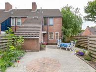 Krabbescheer 9, 9521 HP Nieuw-Buinen