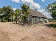 Peelweg 17, 5712 SZ Someren