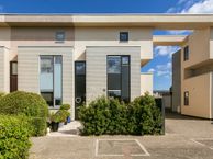 Cornelis van Eesterenlaan 39, 2343 NM Oegstgeest