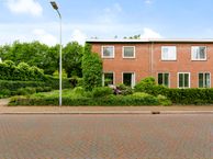 Bosstraat 143, 3971 XD Driebergen-Rijsenburg