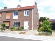 Marshallstraat 13, 6372 BM Landgraaf