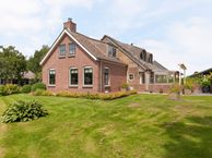 Kalenberg-Noord 16, 8377 HC Kalenberg