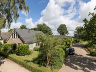 Noordwijkweg 30, 9804 RB Noordhorn