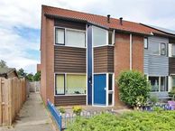 Kamillestraat 2, 4537 CL Terneuzen