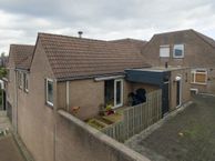 Mgr. Bosstraat 45, 5401 EA Uden