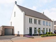 De Splinter Kreek 6, 4561 DX Hulst