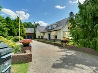 Greffelkampseweg 20, 6941 RN Didam