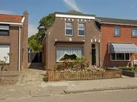 Hoofdstraat 12, 4416 AD Kruiningen