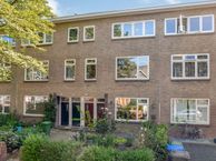 Van Oldenbarneveldtstraat 53, 6828 ZN Arnhem