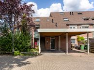 Reeperf 1, 4824 GG Breda