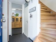 Achterschouffert 59, 6471 VB Eygelshoven