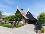 Backenhagenstraat 1, 7651 JE Tubbergen