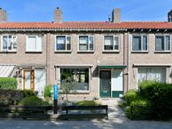 Oudaenstraat 8, 7412 ND Deventer