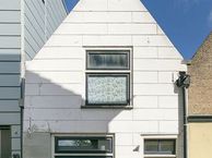 Hoefijzersteeg 12, 2611 NP Delft