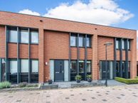 Krekel 4, 7559 DN Hengelo (OV)