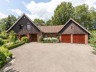 Inslagstraat 4, 7572 CL Oldenzaal