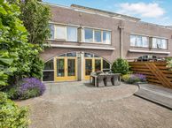 Venatorstraat 71, 1827 NT Alkmaar