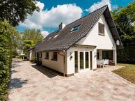 Plaveierwei 2, 5551 MJ Valkenswaard