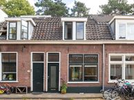 Kovelaarstraat 6, 3582 GP Utrecht