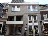 Klarestraat 25, 6811 DP Arnhem