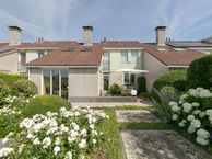 Reigershof 11, 2751 CV Moerkapelle