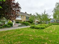 Goeverneurplantsoen 10, 2394 VZ Hazerswoude-Rijndijk