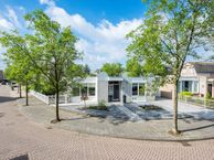 Beukenlaan 91, 4751 JD Oud Gastel