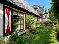 Benedenweg 24, 1834 AH Sint Pancras