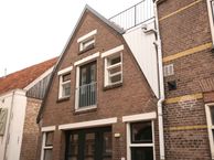 Waagstraat 15, 8331 HW Steenwijk