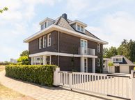 Voorsterweg 5, 8042 AA Zwolle