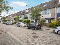 De Sluiswachter 35, 1911 JJ Uitgeest