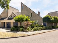 Peellandsingel 6, 5754 GC Deurne