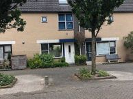 Lettenburg 9, 2135 DD Hoofddorp